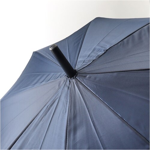 �P �����Y ���P ��v �ʔ� �W�����v�P �J�P ���� �J�T �W�����v �����^�b�` �O���X�t�@�C�o�[ �܂�ɂ��� 65cm 65�Z���` �ʋ� �ʊw �a�m�P �j���p �j�� �V���v�� ���n ������� �I�V��_8