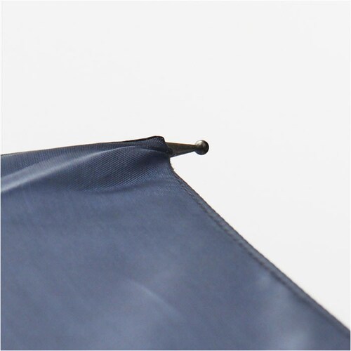 �P �����Y ���P ��v �ʔ� �W�����v�P �J�P ���� �J�T �W�����v �����^�b�` �O���X�t�@�C�o�[ �܂�ɂ��� 65cm 65�Z���` �ʋ� �ʊw �a�m�P �j���p �j�� �V���v�� ���n ������� �I�V��_9