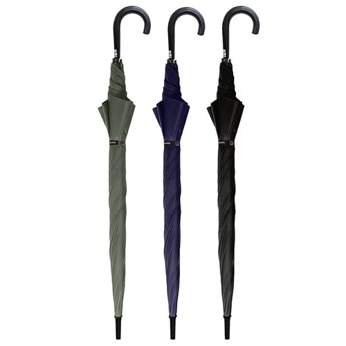 �P �����Y ���P ��v �ʔ� �W�����v�P �J�P ���� �J�T �W�����v �����^�b�` �O���X�t�@�C�o�[ �܂�ɂ��� 65cm 65�Z���` �ʋ� �ʊw �a�m�P �j���p �j�� �V���v�� ���n ������� �I�V��_10