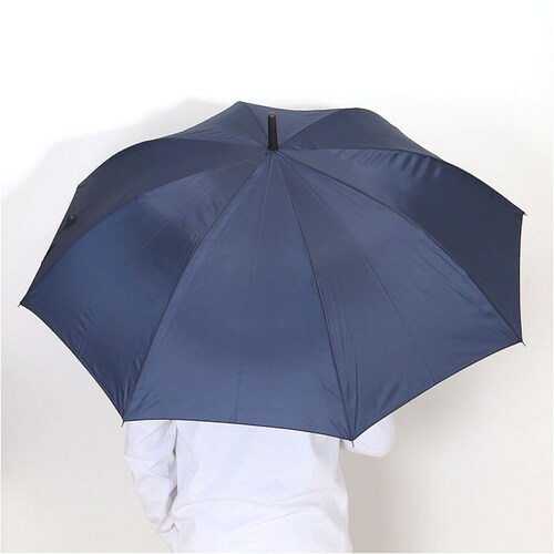 �P �����Y ���P ��v �ʔ� �W�����v�P �J�P ���� �J�T �W�����v �����^�b�` �O���X�t�@�C�o�[ �܂�ɂ��� 65cm 65�Z���` �ʋ� �ʊw �a�m�P �j���p �j�� �V���v�� ���n ������� �I�V��_11