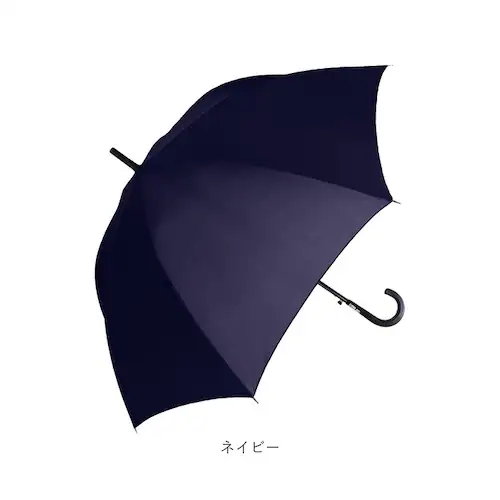 �P �����Y ���P ��v �ʔ� �W�����v�P �J�P ���� �J�T �W�����v �����^�b�` �O���X�t�@�C�o�[ �܂�ɂ��� 65cm 65�Z���` �ʋ� �ʊw �a�m�P �j���p �j�� �V���v�� ���n ������� �I�V��_14