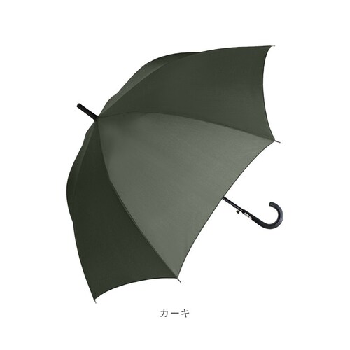 �P �����Y ���P ��v �ʔ� �W�����v�P �J�P ���� �J�T �W�����v �����^�b�` �O���X�t�@�C�o�[ �܂�ɂ��� 65cm 65�Z���` �ʋ� �ʊw �a�m�P �j���p �j�� �V���v�� ���n ������� �I�V��_15