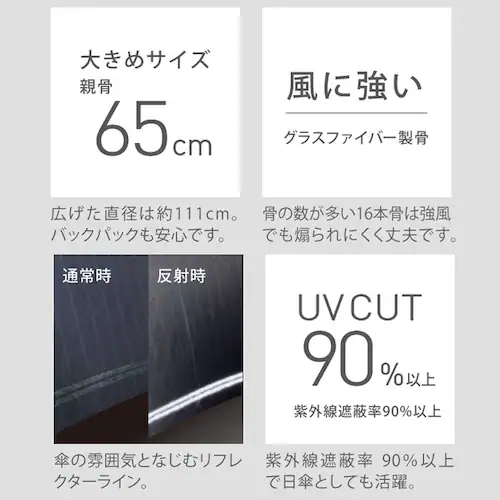 �}�u mabu ���P �����Y �ʔ� 16�{�� ���J���p �J�����p �W�����v �����^�b�` UV UV�J�b�g ��v ���t���N�^�[ 65cm �傫�� �J�P ���P �����Y�P �O���X�t�@�C�o�[ ���� ���� ����_3