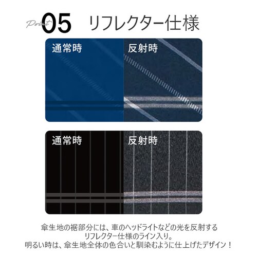 �}�u mabu ���P �����Y �ʔ� 16�{�� ���J���p �J�����p �W�����v �����^�b�` UV UV�J�b�g ��v ���t���N�^�[ 65cm �傫�� �J�P ���P �����Y�P �O���X�t�@�C�o�[ ���� ���� ����_8