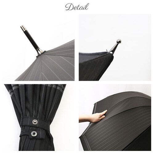 �}�u mabu ���P �����Y �ʔ� 16�{�� ���J���p �J�����p �W�����v �����^�b�` UV UV�J�b�g ��v ���t���N�^�[ 65cm �傫�� �J�P ���P �����Y�P �O���X�t�@�C�o�[ ���� ���� ����_12