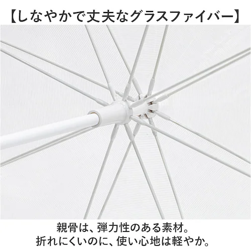 +tic �v���X�`�b�N �P �ʔ� �r�j�[���P �r�j�[�� ���P �J�P 60cm 60�Z���` �����P �O���X�t�@�C�o�[ ���f�B�[�X �����Y �r�j�P ���� �J�T ������� �I�V���� �V���v�� ���C���O�b�Y _5