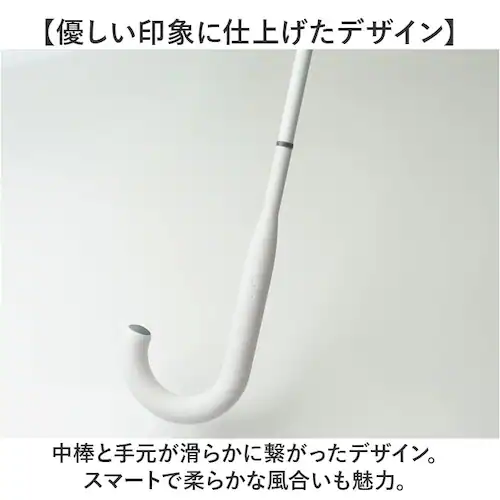 +tic �v���X�`�b�N �P �ʔ� �r�j�[���P �r�j�[�� ���P �J�P 60cm 60�Z���` �����P �O���X�t�@�C�o�[ ���f�B�[�X �����Y �r�j�P ���� �J�T ������� �I�V���� �V���v�� ���C���O�b�Y _6