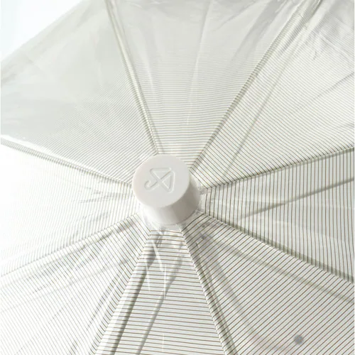 +tic �v���X�`�b�N �P �ʔ� �r�j�[���P �r�j�[�� ���P �J�P 60cm 60�Z���` �����P �O���X�t�@�C�o�[ ���f�B�[�X �����Y �r�j�P ���� �J�T ������� �I�V���� �V���v�� ���C���O�b�Y _11