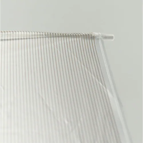 +tic �v���X�`�b�N �P �ʔ� �r�j�[���P �r�j�[�� ���P �J�P 60cm 60�Z���` �����P �O���X�t�@�C�o�[ ���f�B�[�X �����Y �r�j�P ���� �J�T ������� �I�V���� �V���v�� ���C���O�b�Y _12