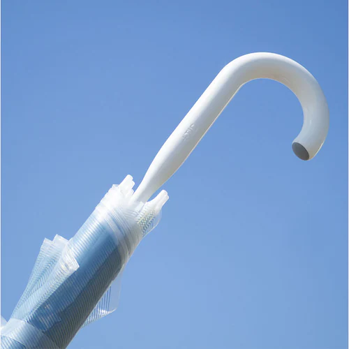 +tic �v���X�`�b�N �P �ʔ� �r�j�[���P �r�j�[�� ���P �J�P 60cm 60�Z���` �����P �O���X�t�@�C�o�[ ���f�B�[�X �����Y �r�j�P ���� �J�T ������� �I�V���� �V���v�� ���C���O�b�Y _13