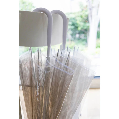 +tic �v���X�`�b�N �P �ʔ� �r�j�[���P �r�j�[�� ���P �J�P 60cm 60�Z���` �����P �O���X�t�@�C�o�[ ���f�B�[�X �����Y �r�j�P ���� �J�T ������� �I�V���� �V���v�� ���C���O�b�Y _14