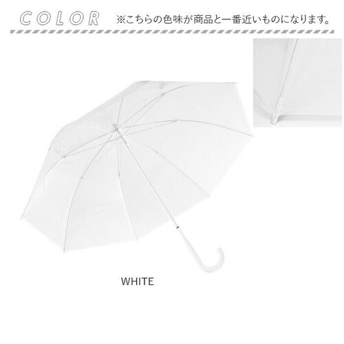 +tic �v���X�`�b�N �P �ʔ� �r�j�[���P �r�j�[�� ���P �J�P 60cm 60�Z���` �����P �O���X�t�@�C�o�[ ���f�B�[�X �����Y �r�j�P ���� �J�T ������� �I�V���� �V���v�� ���C���O�b�Y _16