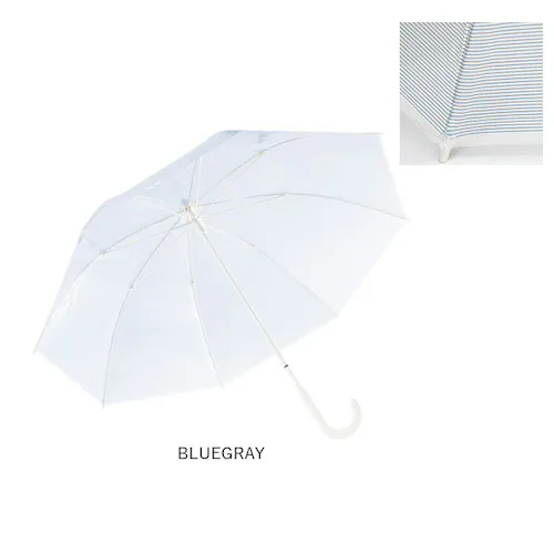 +tic �v���X�`�b�N �P �ʔ� �r�j�[���P �r�j�[�� ���P �J�P 60cm 60�Z���` �����P �O���X�t�@�C�o�[ ���f�B�[�X �����Y �r�j�P ���� �J�T ������� �I�V���� �V���v�� ���C���O�b�Y _17