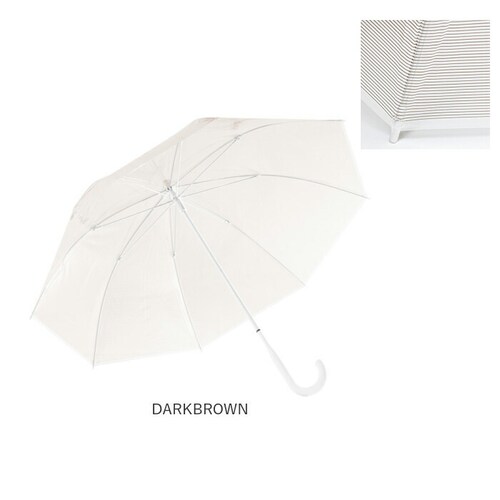 +tic �v���X�`�b�N �P �ʔ� �r�j�[���P �r�j�[�� ���P �J�P 60cm 60�Z���` �����P �O���X�t�@�C�o�[ ���f�B�[�X �����Y �r�j�P ���� �J�T ������� �I�V���� �V���v�� ���C���O�b�Y _18