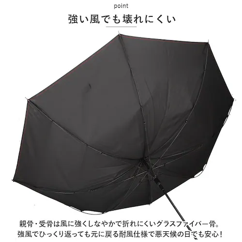 ���P �����Y �ϕ��P �ʔ� �J�P �a�m�P �P �A���u���� �ϕ� �O���X�t�@�C�o�[ �܂�ɂ��� �X�e�b�` �茳���� ���ɋ��� �ϋ��� ���n �V���v�� ��v ����������_2