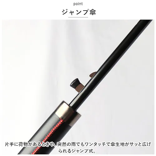 ���P �����Y �ϕ��P �ʔ� �J�P �a�m�P �P �A���u���� �ϕ� �O���X�t�@�C�o�[ �܂�ɂ��� �X�e�b�` �茳���� ���ɋ��� �ϋ��� ���n �V���v�� ��v ����������_4