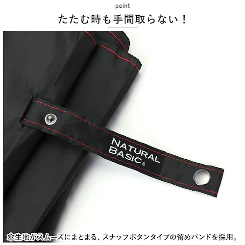 ���P �����Y �ϕ��P �ʔ� �J�P �a�m�P �P �A���u���� �ϕ� �O���X�t�@�C�o�[ �܂�ɂ��� �X�e�b�` �茳���� ���ɋ��� �ϋ��� ���n �V���v�� ��v ����������_5