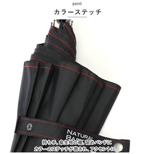 ���P �����Y �ϕ��P �ʔ� �J�P �a�m�P �P �A���u���� �ϕ� �O���X�t�@�C�o�[ �܂�ɂ��� �X�e�b�` �茳���� ���ɋ��� �ϋ��� ���n �V���v�� ��v ����������_6