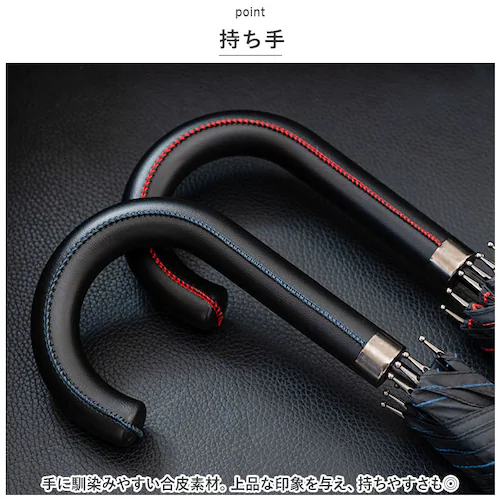 ���P �����Y �ϕ��P �ʔ� �J�P �a�m�P �P �A���u���� �ϕ� �O���X�t�@�C�o�[ �܂�ɂ��� �X�e�b�` �茳���� ���ɋ��� �ϋ��� ���n �V���v�� ��v ����������_7