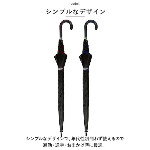 ���P �����Y �ϕ��P �ʔ� �J�P �a�m�P �P �A���u���� �ϕ� �O���X�t�@�C�o�[ �܂�ɂ��� �X�e�b�` �茳���� ���ɋ��� �ϋ��� ���n �V���v�� ��v ����������_8