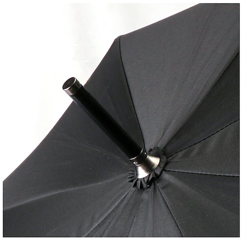 ���P �����Y �ϕ��P �ʔ� �J�P �a�m�P �P �A���u���� �ϕ� �O���X�t�@�C�o�[ �܂�ɂ��� �X�e�b�` �茳���� ���ɋ��� �ϋ��� ���n �V���v�� ��v ����������_10