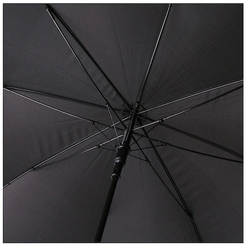 ���P �����Y �ϕ��P �ʔ� �J�P �a�m�P �P �A���u���� �ϕ� �O���X�t�@�C�o�[ �܂�ɂ��� �X�e�b�` �茳���� ���ɋ��� �ϋ��� ���n �V���v�� ��v ����������_11