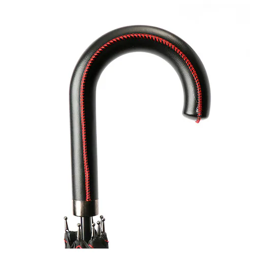 ���P �����Y �ϕ��P �ʔ� �J�P �a�m�P �P �A���u���� �ϕ� �O���X�t�@�C�o�[ �܂�ɂ��� �X�e�b�` �茳���� ���ɋ��� �ϋ��� ���n �V���v�� ��v ����������_12