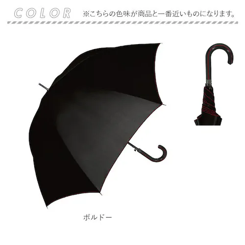 ���P �����Y �ϕ��P �ʔ� �J�P �a�m�P �P �A���u���� �ϕ� �O���X�t�@�C�o�[ �܂�ɂ��� �X�e�b�` �茳���� ���ɋ��� �ϋ��� ���n �V���v�� ��v ����������_14