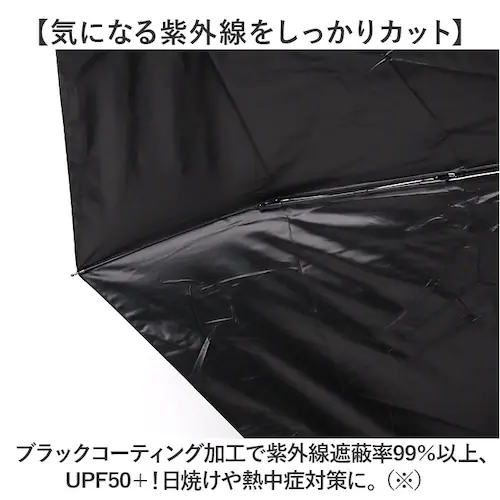 ���J���p�P 60cm �܂肽���ݎP �ʔ� �܂��ݎP �P ���� �J�T �J�P ���P ���J���p UV�΍� ���O���΍� �ՔM �M���Ǒ΍� �u���b�N�R�[�e�B���O �� �R�[�e�B���O ��� �V���v�� �����Y ���f_2