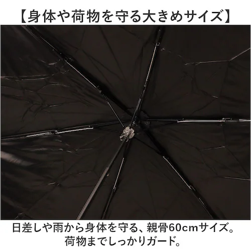 ���J���p�P 60cm �܂肽���ݎP �ʔ� �܂��ݎP �P ���� �J�T �J�P ���P ���J���p UV�΍� ���O���΍� �ՔM �M���Ǒ΍� �u���b�N�R�[�e�B���O �� �R�[�e�B���O ��� �V���v�� �����Y ���f_6