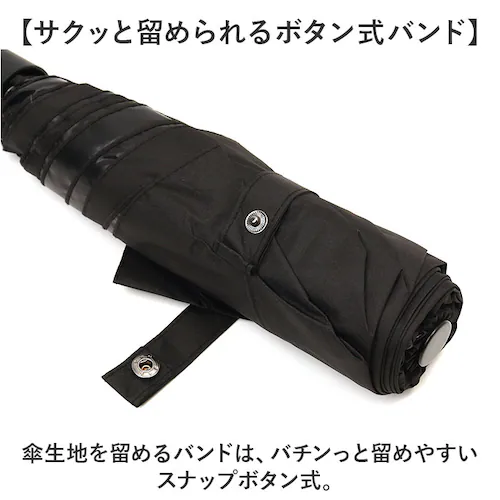 ���J���p�P 60cm �܂肽���ݎP �ʔ� �܂��ݎP �P ���� �J�T �J�P ���P ���J���p UV�΍� ���O���΍� �ՔM �M���Ǒ΍� �u���b�N�R�[�e�B���O �� �R�[�e�B���O ��� �V���v�� �����Y ���f_7