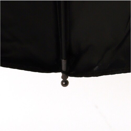 ���J���p�P 60cm �܂肽���ݎP �ʔ� �܂��ݎP �P ���� �J�T �J�P ���P ���J���p UV�΍� ���O���΍� �ՔM �M���Ǒ΍� �u���b�N�R�[�e�B���O �� �R�[�e�B���O ��� �V���v�� �����Y ���f_10