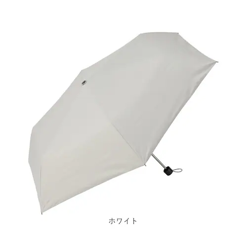 ���J���p�P 60cm �܂肽���ݎP �ʔ� �܂��ݎP �P ���� �J�T �J�P ���P ���J���p UV�΍� ���O���΍� �ՔM �M���Ǒ΍� �u���b�N�R�[�e�B���O �� �R�[�e�B���O ��� �V���v�� �����Y ���f_13