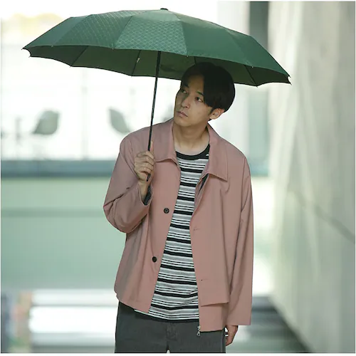 mabu �܂肽���� �P �]�� �ʔ� �}�u ���J���p�P ���J���p�܂肽���ݎP �J�P ���P UV�J�b�g 12�{�� ���� �J�T 55cm 55�Z���` ���f�B�[�X �����Y ���� �j�� ���q �j�q ������� _2