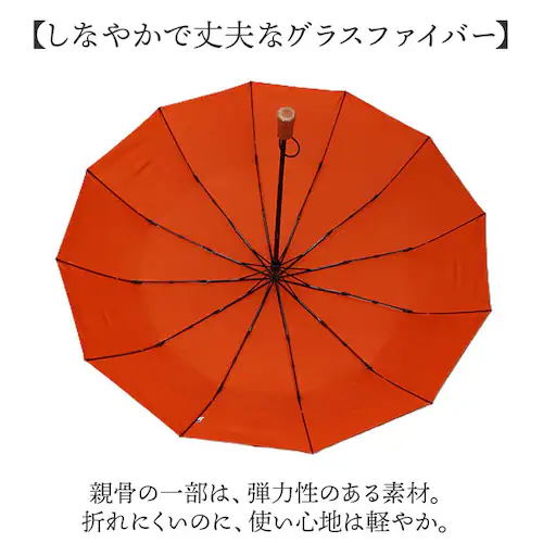 mabu �܂肽���� �P �]�� �ʔ� �}�u ���J���p�P ���J���p�܂肽���ݎP �J�P ���P UV�J�b�g 12�{�� ���� �J�T 55cm 55�Z���` ���f�B�[�X �����Y ���� �j�� ���q �j�q ������� _5