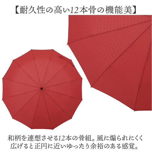 mabu �܂肽���� �P �]�� �ʔ� �}�u ���J���p�P ���J���p�܂肽���ݎP �J�P ���P UV�J�b�g 12�{�� ���� �J�T 55cm 55�Z���` ���f�B�[�X �����Y ���� �j�� ���q �j�q ������� _6