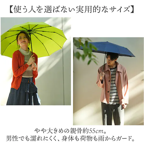 mabu �܂肽���� �P �]�� �ʔ� �}�u ���J���p�P ���J���p�܂肽���ݎP �J�P ���P UV�J�b�g 12�{�� ���� �J�T 55cm 55�Z���` ���f�B�[�X �����Y ���� �j�� ���q �j�q ������� _7