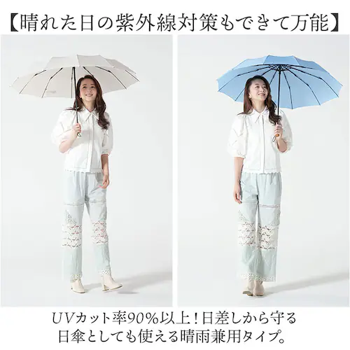 mabu �܂肽���� �P �]�� �ʔ� �}�u ���J���p�P ���J���p�܂肽���ݎP �J�P ���P UV�J�b�g 12�{�� ���� �J�T 55cm 55�Z���` ���f�B�[�X �����Y ���� �j�� ���q �j�q ������� _8