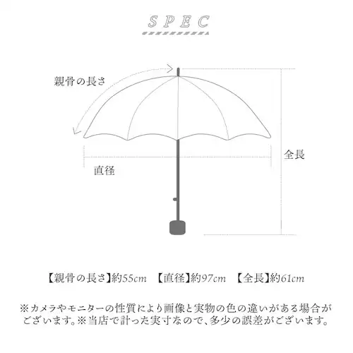 mabu �܂肽���� �P �]�� �ʔ� �}�u ���J���p�P ���J���p�܂肽���ݎP �J�P ���P UV�J�b�g 12�{�� ���� �J�T 55cm 55�Z���` ���f�B�[�X �����Y ���� �j�� ���q �j�q ������� _12