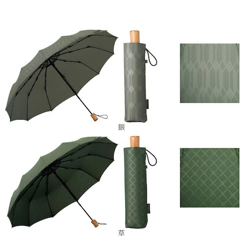 mabu �܂肽���� �P �]�� �ʔ� �}�u ���J���p�P ���J���p�܂肽���ݎP �J�P ���P UV�J�b�g 12�{�� ���� �J�T 55cm 55�Z���` ���f�B�[�X �����Y ���� �j�� ���q �j�q ������� _14