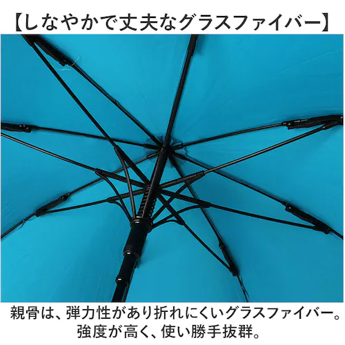 ���P 60cm �j�����p �ʔ� �J�P �P ���� �J�T �A���u���� ���f�B?�X�P �����Y�P ���� �O���X�t�@�C�o�[�� ��v �������H �ϋv�� �ϖ��Ր� �����͂����₷�� ���f�B?�X �����Y ���� �j�� _4