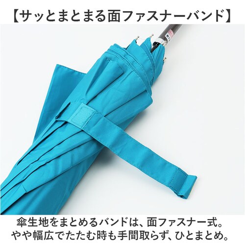 ���P 60cm �j�����p �ʔ� �J�P �P ���� �J�T �A���u���� ���f�B?�X�P �����Y�P ���� �O���X�t�@�C�o�[�� ��v �������H �ϋv�� �ϖ��Ր� �����͂����₷�� ���f�B?�X �����Y ���� �j�� _6