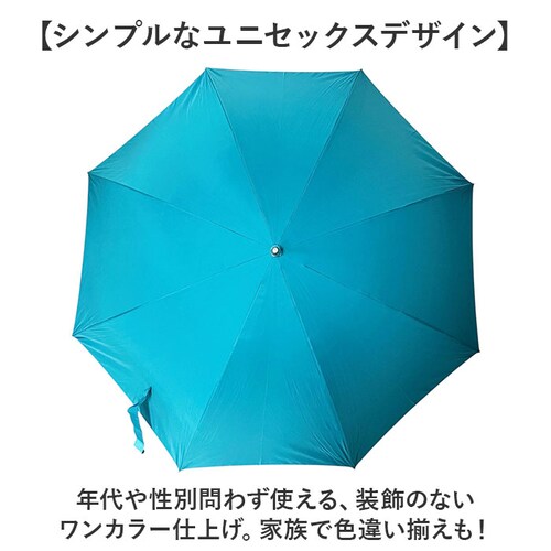 ���P 60cm �j�����p �ʔ� �J�P �P ���� �J�T �A���u���� ���f�B?�X�P �����Y�P ���� �O���X�t�@�C�o�[�� ��v �������H �ϋv�� �ϖ��Ր� �����͂����₷�� ���f�B?�X �����Y ���� �j�� _7