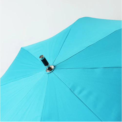 ���P 60cm �j�����p �ʔ� �J�P �P ���� �J�T �A���u���� ���f�B?�X�P �����Y�P ���� �O���X�t�@�C�o�[�� ��v �������H �ϋv�� �ϖ��Ր� �����͂����₷�� ���f�B?�X �����Y ���� �j�� _8