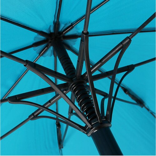 ���P 60cm �j�����p �ʔ� �J�P �P ���� �J�T �A���u���� ���f�B?�X�P �����Y�P ���� �O���X�t�@�C�o�[�� ��v �������H �ϋv�� �ϖ��Ր� �����͂����₷�� ���f�B?�X �����Y ���� �j�� _9