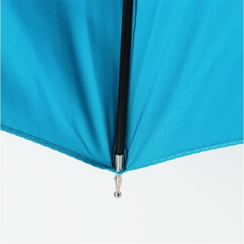 ���P 60cm �j�����p �ʔ� �J�P �P ���� �J�T �A���u���� ���f�B?�X�P �����Y�P ���� �O���X�t�@�C�o�[�� ��v �������H �ϋv�� �ϖ��Ր� �����͂����₷�� ���f�B?�X �����Y ���� �j�� _10