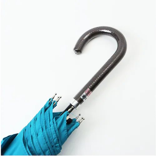 ���P 60cm �j�����p �ʔ� �J�P �P ���� �J�T �A���u���� ���f�B?�X�P �����Y�P ���� �O���X�t�@�C�o�[�� ��v �������H �ϋv�� �ϖ��Ր� �����͂����₷�� ���f�B?�X �����Y ���� �j�� _11