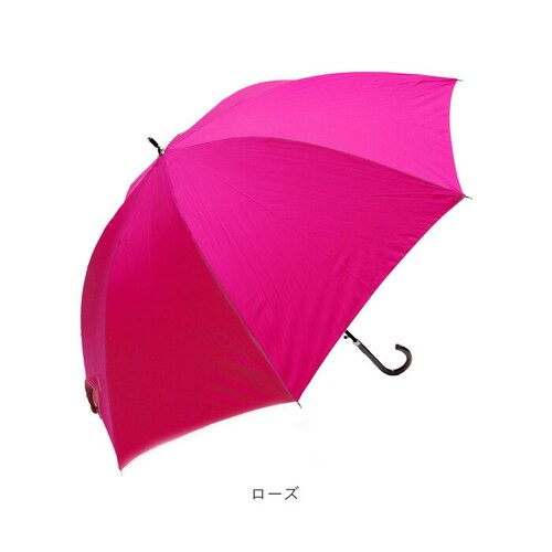 ���P 60cm �j�����p �ʔ� �J�P �P ���� �J�T �A���u���� ���f�B?�X�P �����Y�P ���� �O���X�t�@�C�o�[�� ��v �������H �ϋv�� �ϖ��Ր� �����͂����₷�� ���f�B?�X �����Y ���� �j�� _15