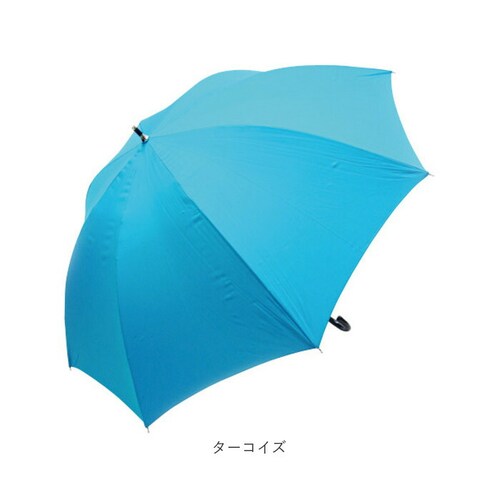 ���P 60cm �j�����p �ʔ� �J�P �P ���� �J�T �A���u���� ���f�B?�X�P �����Y�P ���� �O���X�t�@�C�o�[�� ��v �������H �ϋv�� �ϖ��Ր� �����͂����₷�� ���f�B?�X �����Y ���� �j�� _16