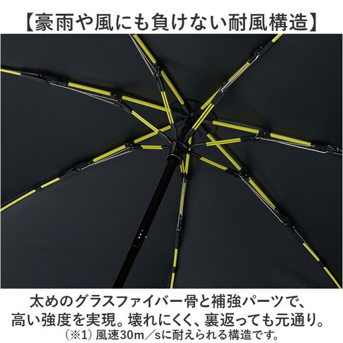 mabu �P �}�u SMV-4248 �ʔ� �܂肽���ݎP ���J���p�P ���� ���J���p�܂肽���ݎP �J�P ���P �ϕ� ��v ���J ��� �傫�� �傫�� 60cm 60�Z���` �a�m�P �����Y �j�� �j�q _2